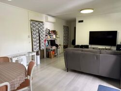 Blk 925 Hougang Street 91 (Hougang), HDB 4 Rooms #553490421